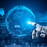 marketing automation