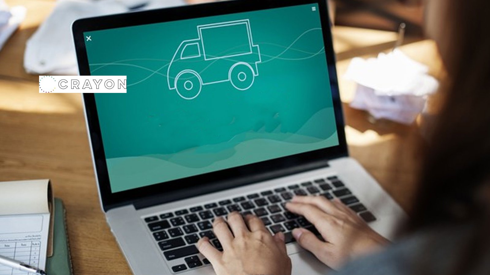 business intelligence