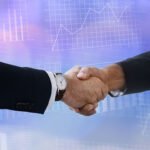 customer experience services