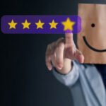 customer service experience