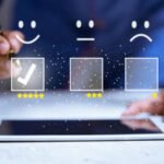 customer experience services