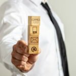 sales force automation