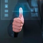 customer service experience