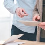 advertising and promotion,