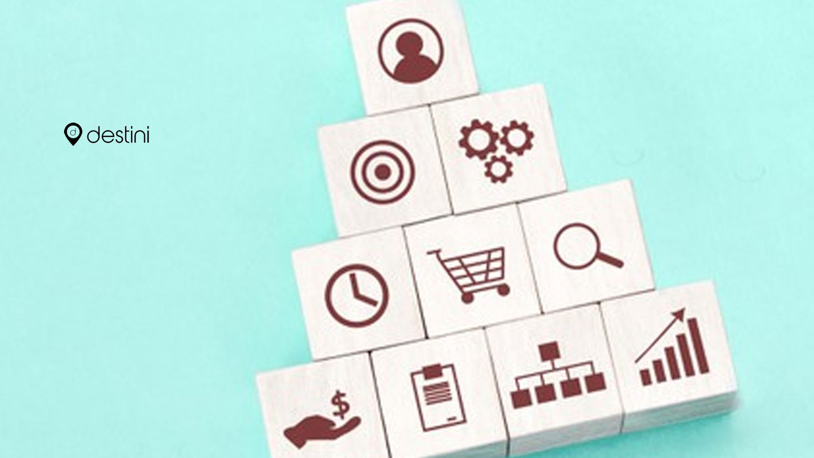 performance attribution