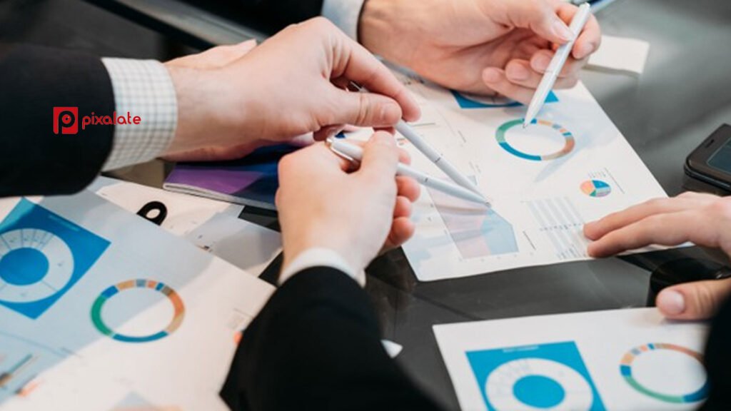 marketing automation