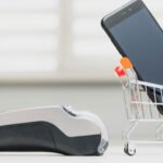 cloud data integration