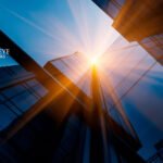 informatica cloud services