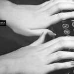 dmp data management platform