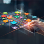 business intelligence