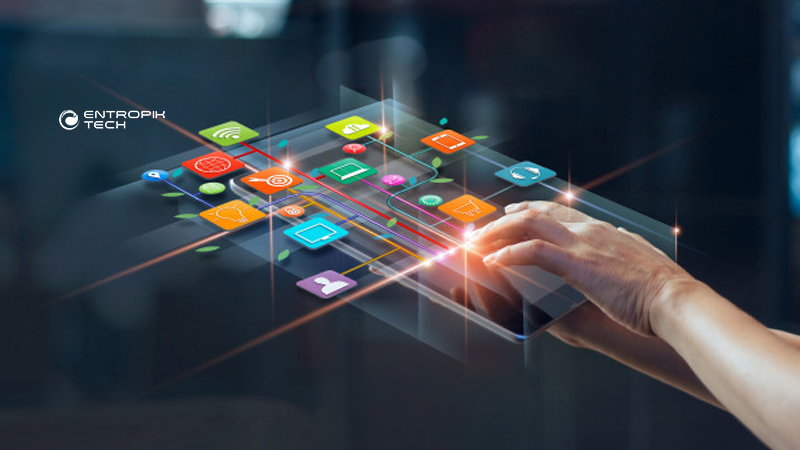 business intelligence