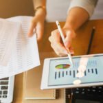 business intelligence