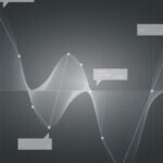 cloud data integration