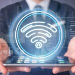 cloud data integration