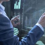 business intelligence