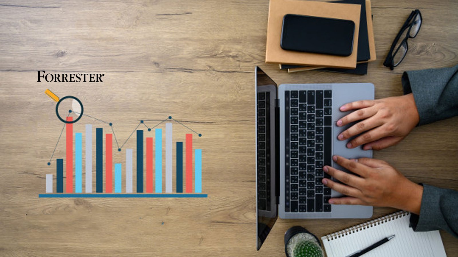 promotional advertising