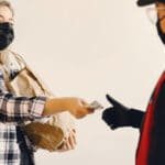 customer service experience