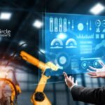 marketing automation