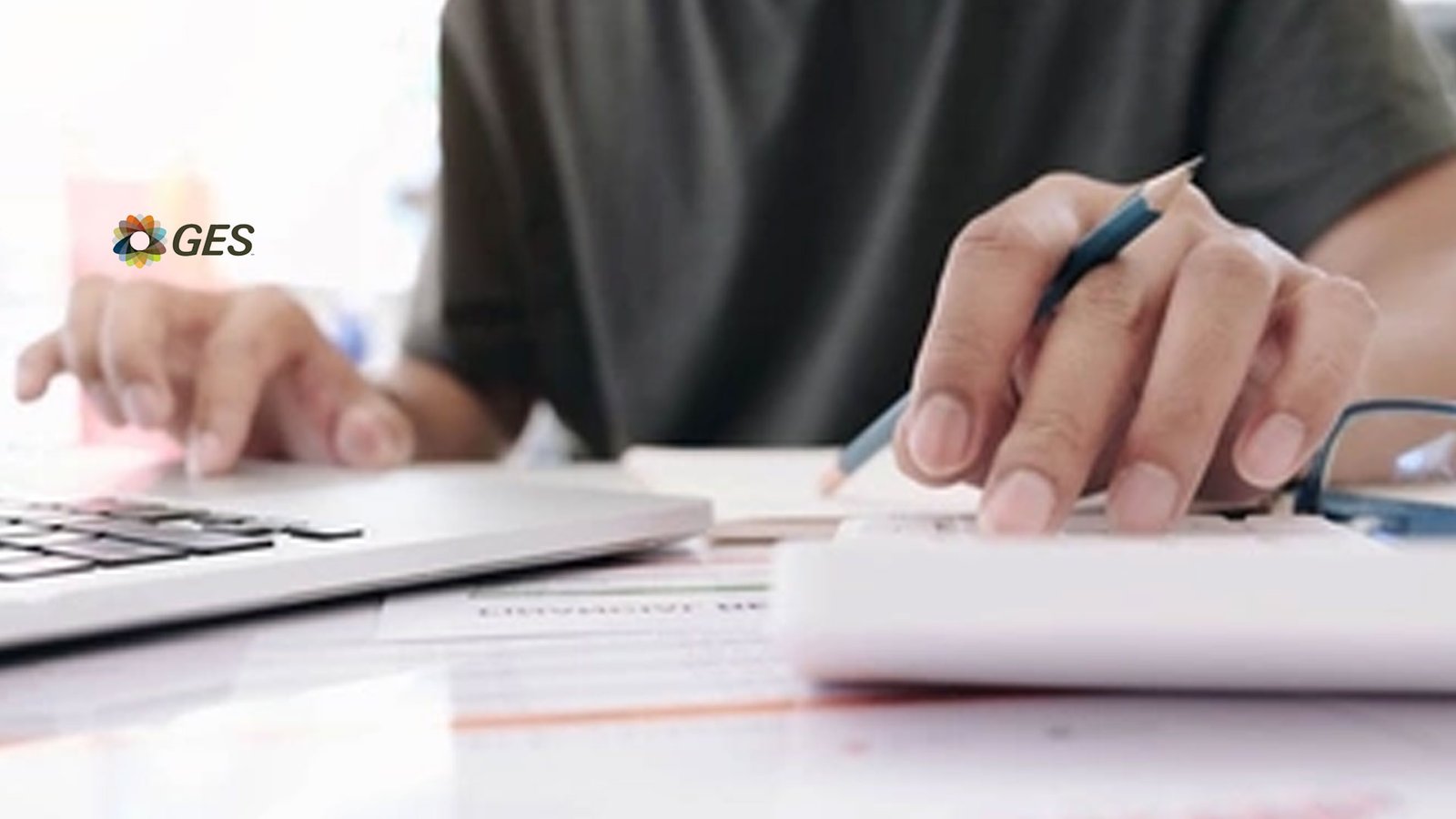 marketing analytics,