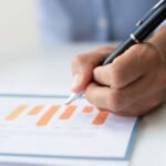 customer experience services