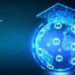 informatica cloud services,