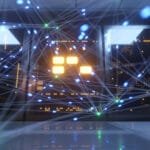 cloud data integration