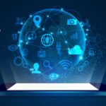 cloud data integration