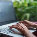 customer experience services