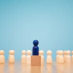 experience management