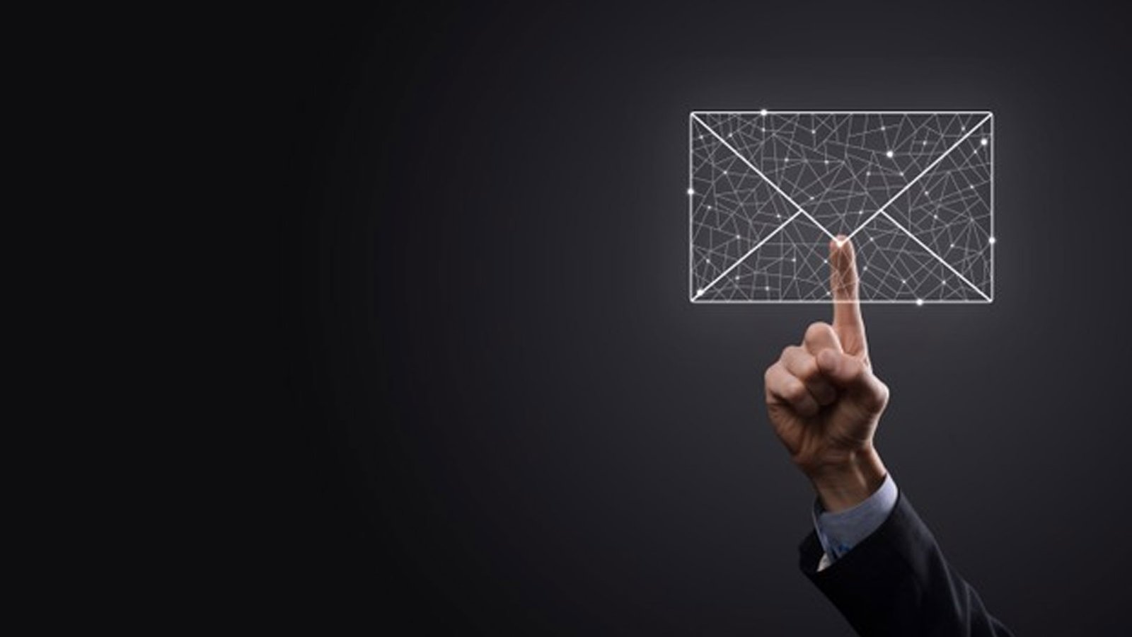 cloud data integration