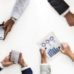 interactive web content