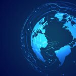 cloud data integration