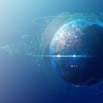 informatica cloud integration,