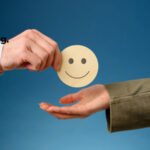 performance attribution