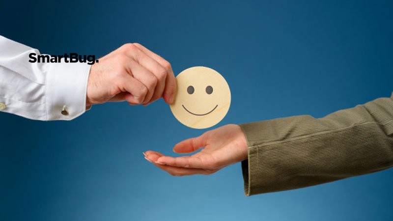 performance attribution