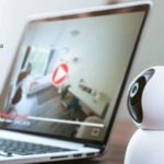 cloud data integration