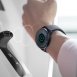 marketing intelligence