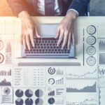 business intelligence