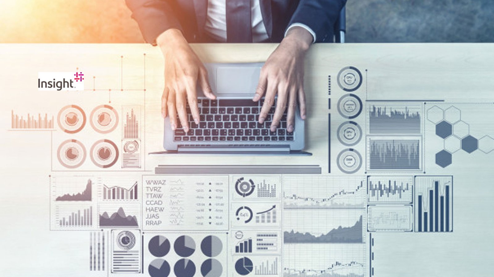 business intelligence