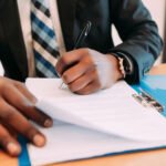 customer experience services