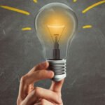 sales force automation