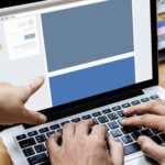 digital asset management software