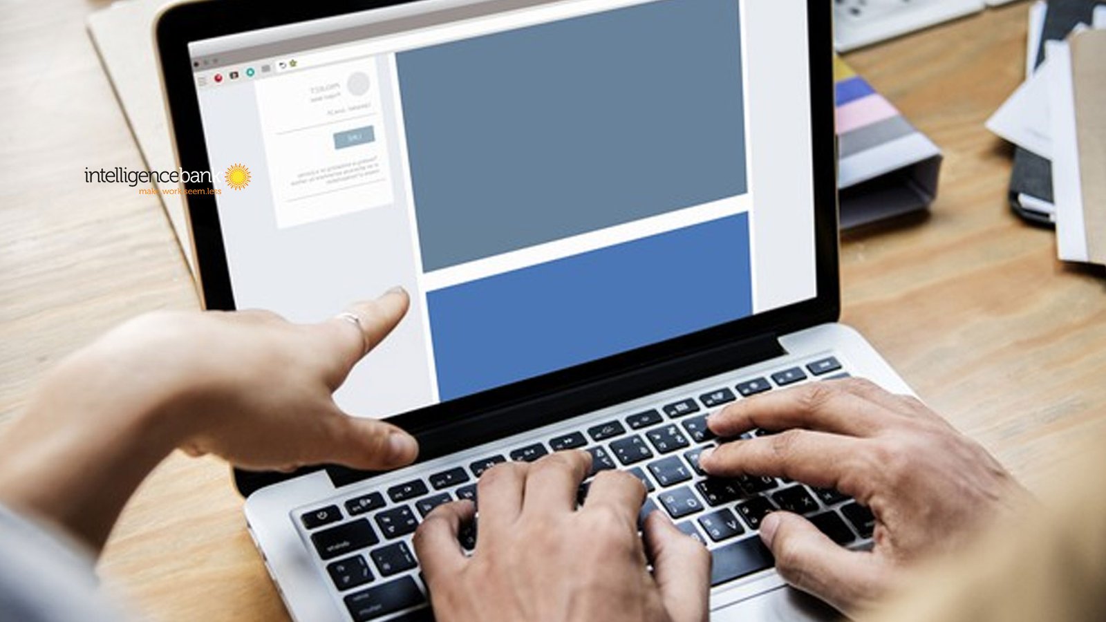 digital asset management software