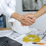 interactive web content