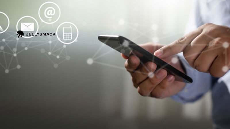 interactive web content