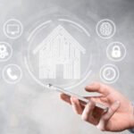 business intelligence