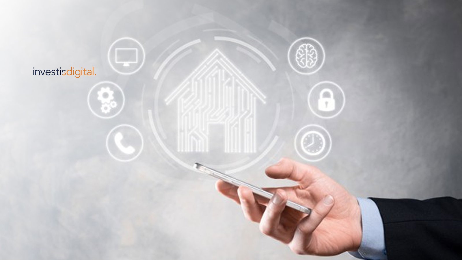 business intelligence