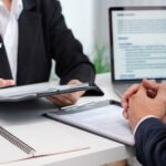 experience management