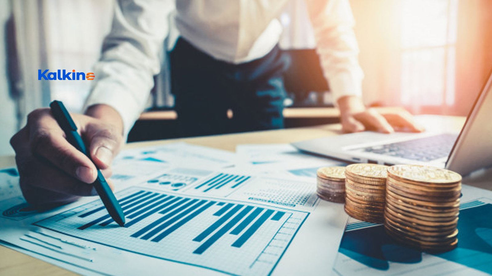 business intelligence,