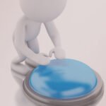 customer service experience